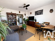 Vente Appartement 3 pièces — photo 3