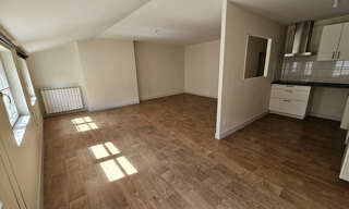 Appartement 3 Pièces 71 m² à vendre à Poitiers (86000)