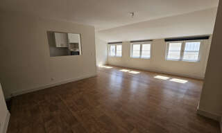 Appartement 3 Pièces 71 m² à vendre à Poitiers (86000)