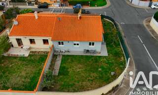 Maison 4 Pièces 90 m² à vendre à Montescot (66200)