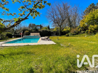 Vente Maison/villa 5 pièces — photo 3