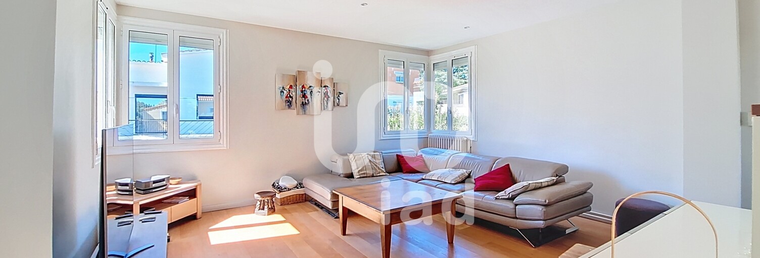 Maison 7 Pièces 174 m² à vendre à Toulouse (31500)