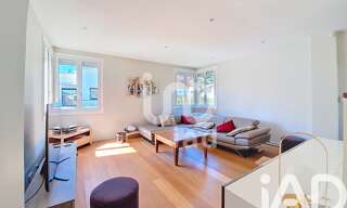 Maison 7 Pièces 174 m² à vendre à Toulouse (31500)