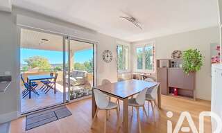 Maison 7 Pièces 174 m² à vendre à Toulouse (31500)