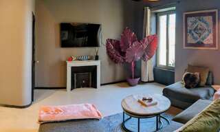 Commerce  250 m² à vendre à Coudoux (13111)