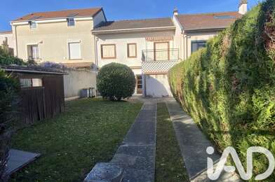 Maison 4 pièces 550000 €