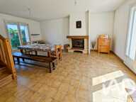 Vente Maison/villa 4 pièces — photo 2