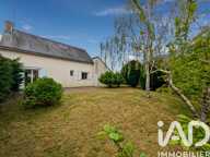 Vente Maison/villa 4 pièces — photo 3