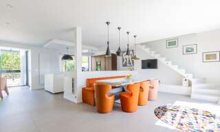 Maison 7 Pièces 200 m² à vendre à Le Plessis-Robinson (92350)