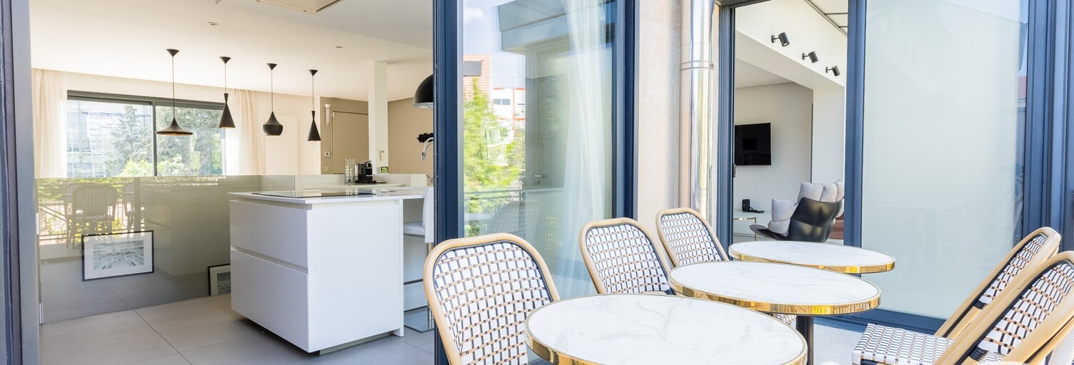 Maison 7 Pièces 200 m² à vendre à Clamart (92140)