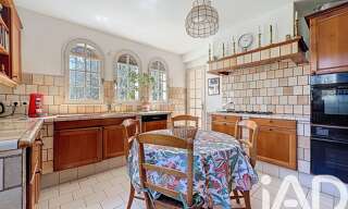 Maison 8 Pièces 257 m² à vendre à Montpellier (34090)