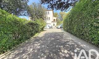 Maison 8 Pièces 257 m² à vendre à Montpellier (34090)