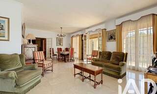 Maison 8 Pièces 257 m² à vendre à Montpellier (34090)