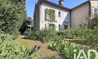 Maison 8 Pièces 257 m² à vendre à Montpellier (34090)