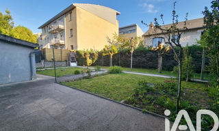Maison 4 Pièces 100 m² à vendre à Brive-la-Gaillarde (19100)