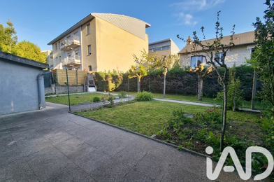 Maison 4 pièces 174000 €