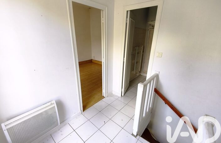 Vente Duplex 2 pièces — photo 4