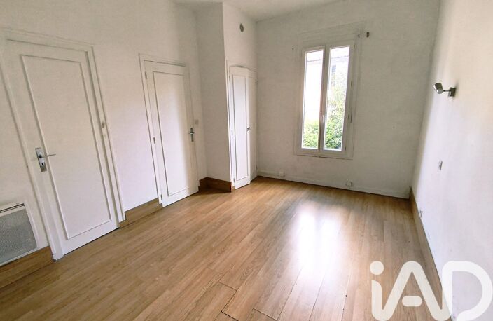 Vente Duplex 2 pièces — photo 5