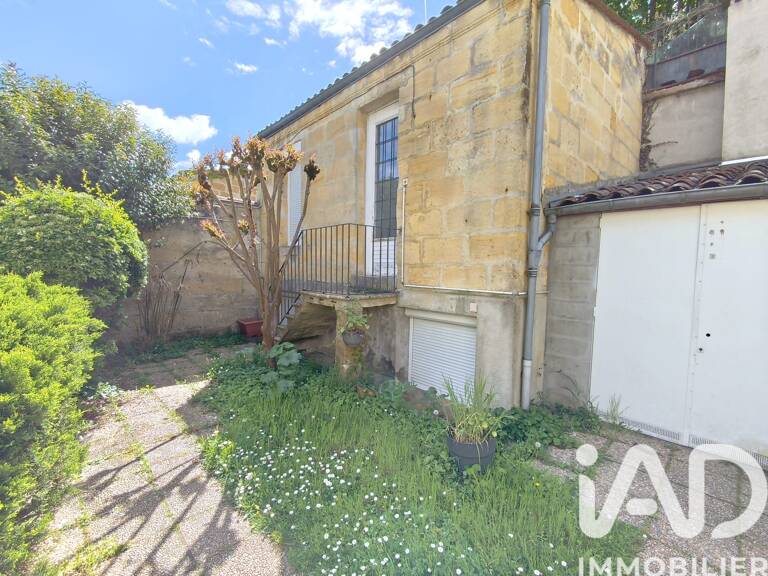 Vente Duplex 2 pièces — photo 1