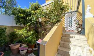 Maison 5 Pièces 100 m² à vendre à Agde (34300)