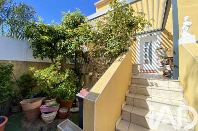 Maison 5 pièces 369000 €