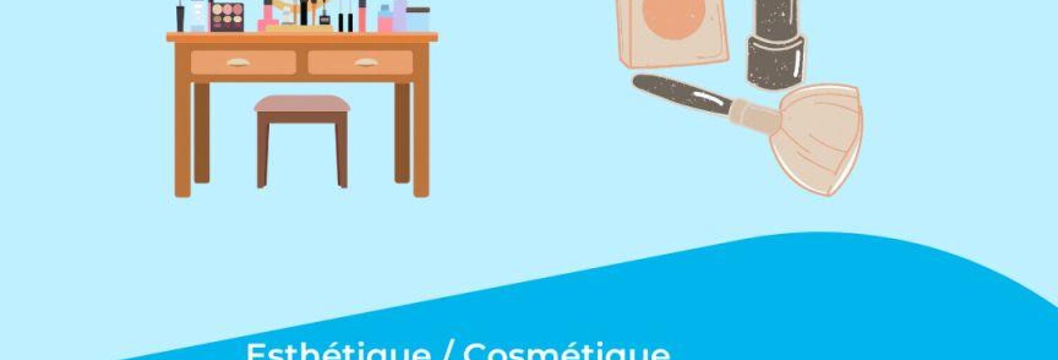 Commerce  140 m² à vendre à Nanterre (92000)