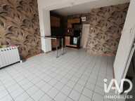 Vente Maison/villa 3 pièces — photo 3