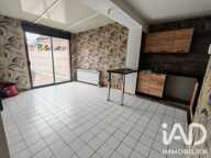 Vente Maison/villa 3 pièces — photo 4