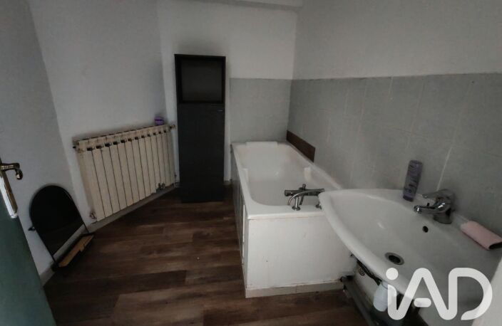 Vente Maison/villa 3 pièces — photo 5