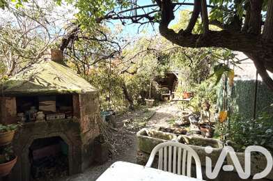Maison 4 pièces 178000 €