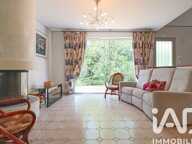 Vente Maison traditionnelle 6 pièces — photo 3