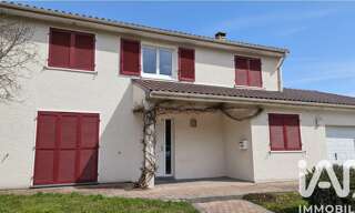 Maison 8 Pièces 173 m² à vendre à Montesson (78360)