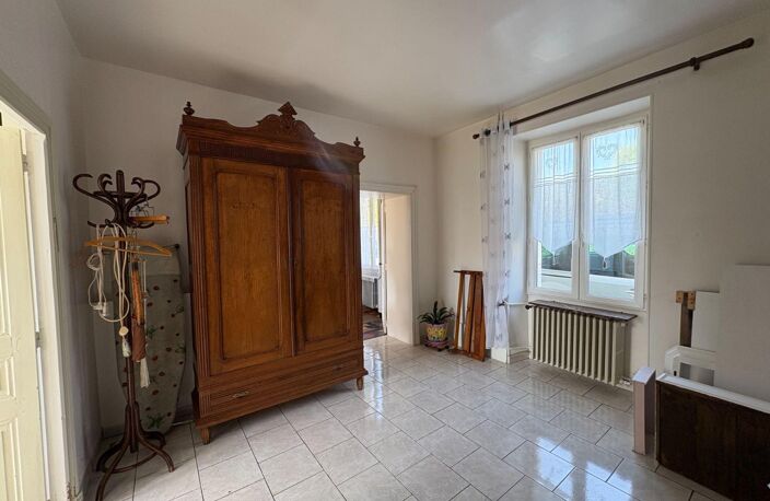 Vente maison 5 pièces 150 m² Lignac (36370) — photo 3