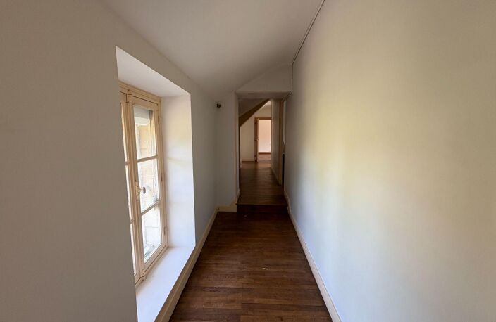 Vente maison 5 pièces 150 m² Lignac (36370) — photo 5