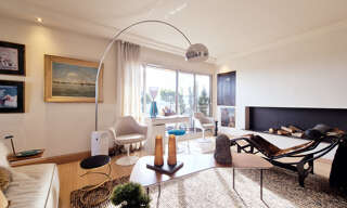 Appartement 5 Pièces 96 m² à vendre à Mérignac (33700)