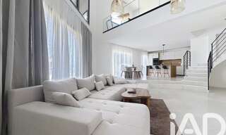 Maison 5 Pièces 180 m² à vendre à Cabestany (66330)