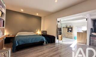 Maison 2 Pièces 58 m² à vendre à Baixas (66390)