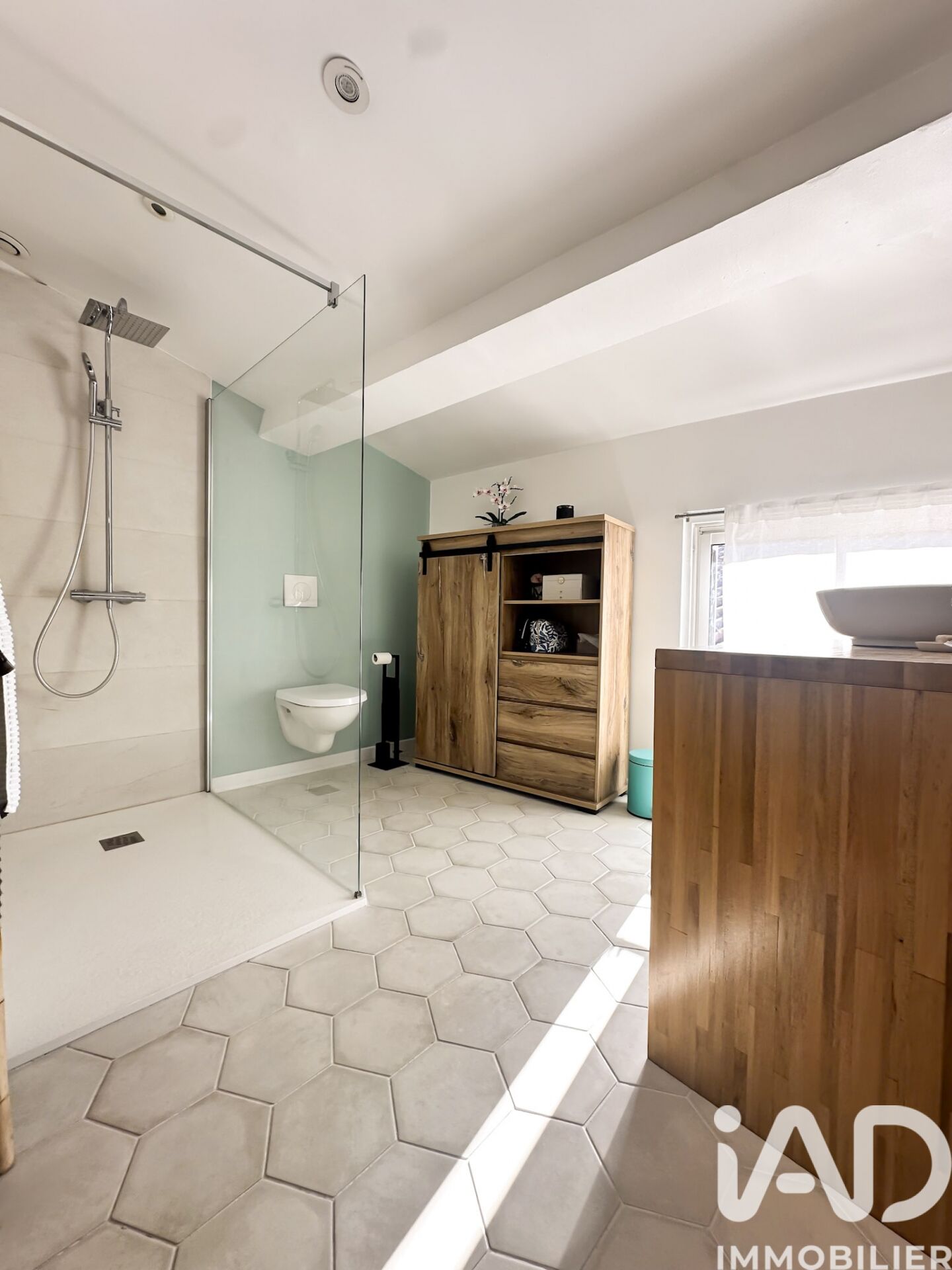 Vente Maison de village 2 pièces - Photo 2