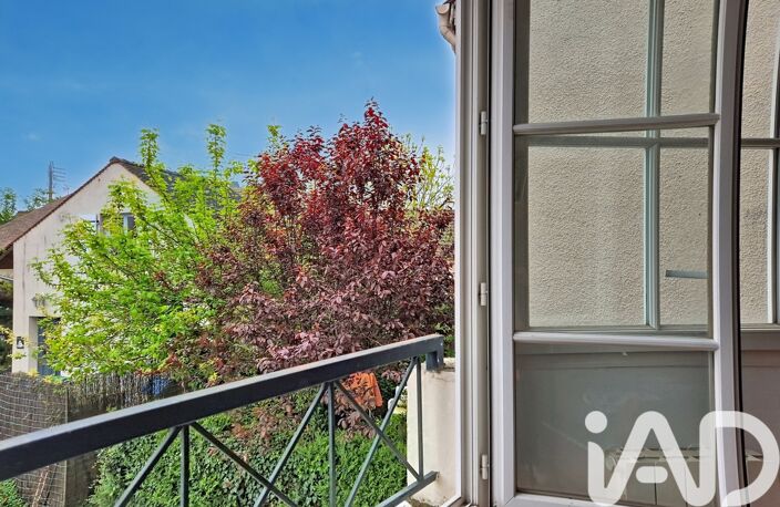 Vente Appartement 1 pièce — photo 3