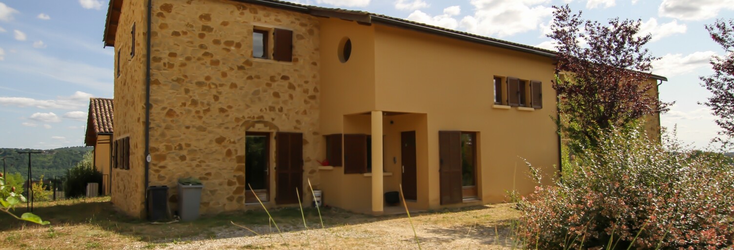 Maison 13 Pièces 440 m² à vendre à Le Bugue (24260)