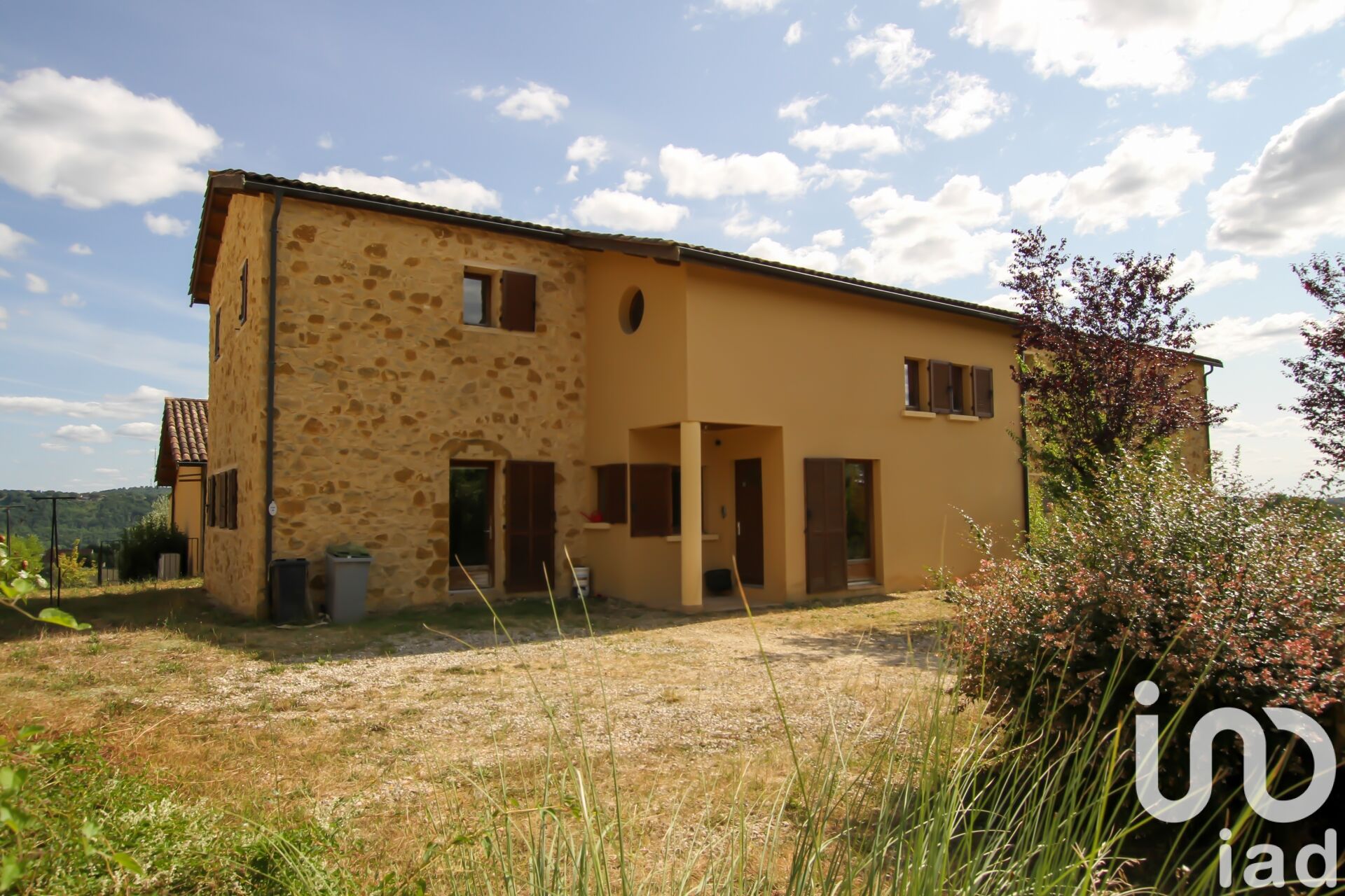 Maison à vendre, 13 pièces, 440 m², Le Bugue