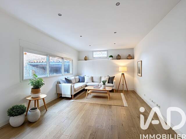 Vente Maison de village 4 pièces — photo du bien
