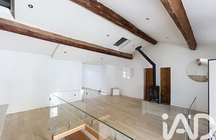 Vente Maison de village 4 pièces — photo 5