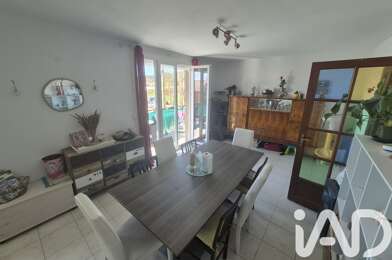 Appartement 5 pièces 182000 €