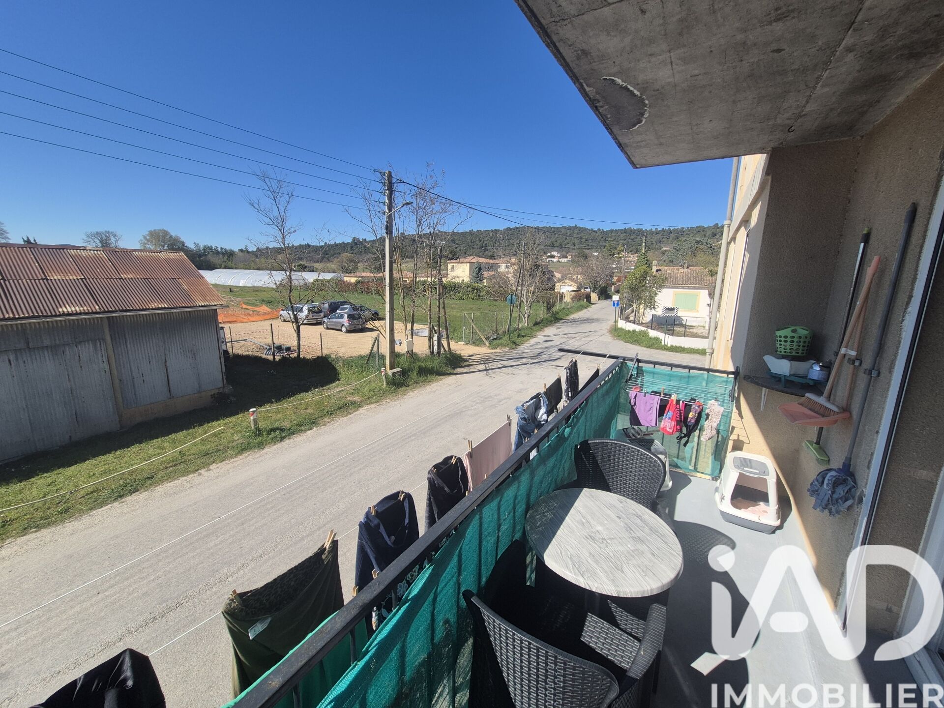 Vente Appartement 5 pièces - Photo 3
