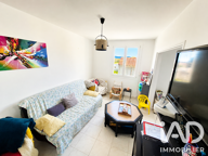 Vente Appartement 5 pièces — photo 2