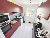 Vente Appartement 5 pièces — photo 3