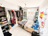 Vente Appartement 5 pièces — photo 4
