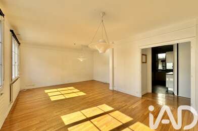 Appartement 5 pièces 785000 €