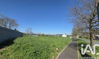 Terrain  624 m² à vendre à Agy (14400)
